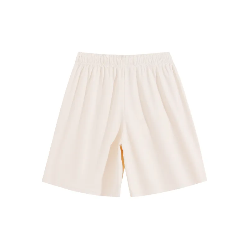 MEXICAN Casual Shorts Unisex-25