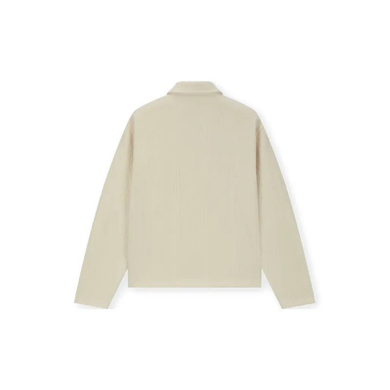 BONELESS Jackets & Coats Unisex-1