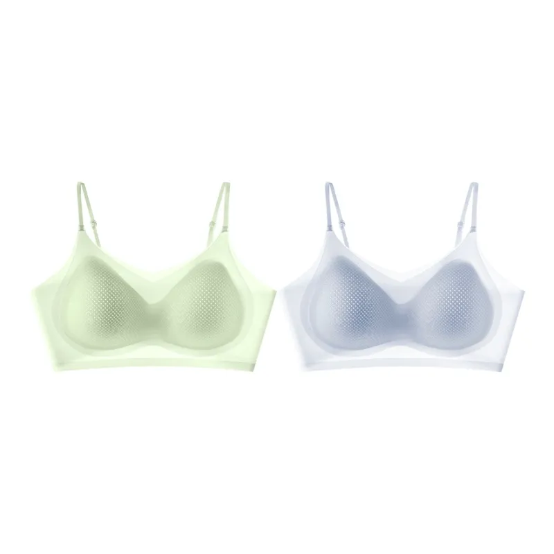 JEANSWEST Bra Women's Combo Set-2