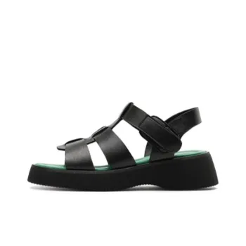 HARSON Roman Sandals 4.5cm Women's