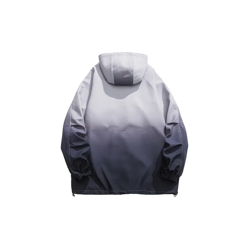 LUCKY BRAND Jackets & Coats Unisex-3