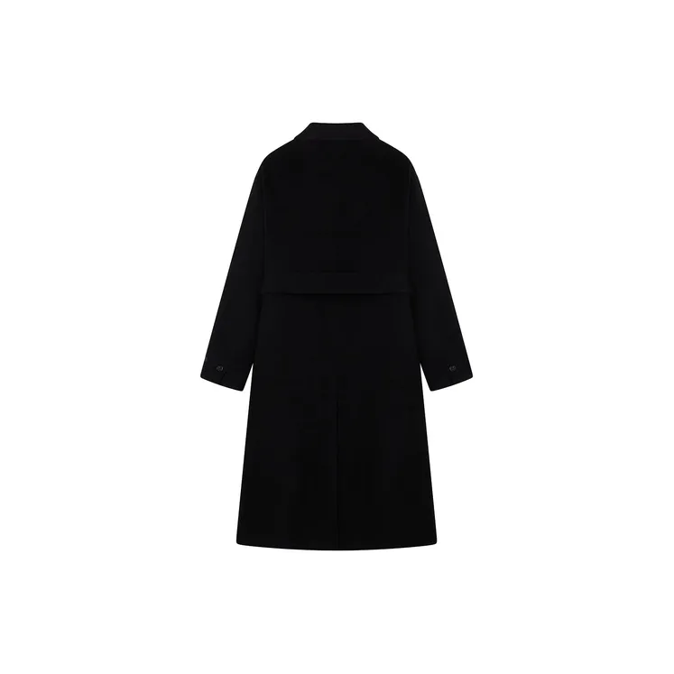 Teenie Weenie Coats Women's-1
