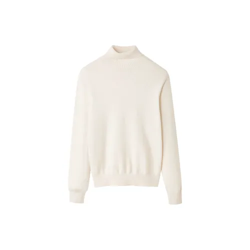 HLA Sweaters Women's