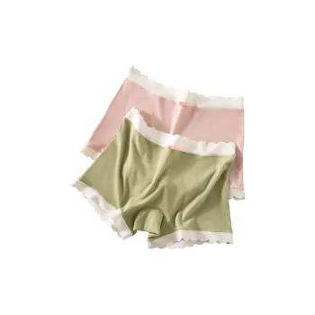 Flowers In Water Leggings Women's