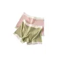 2 Pack (Green+Pink)