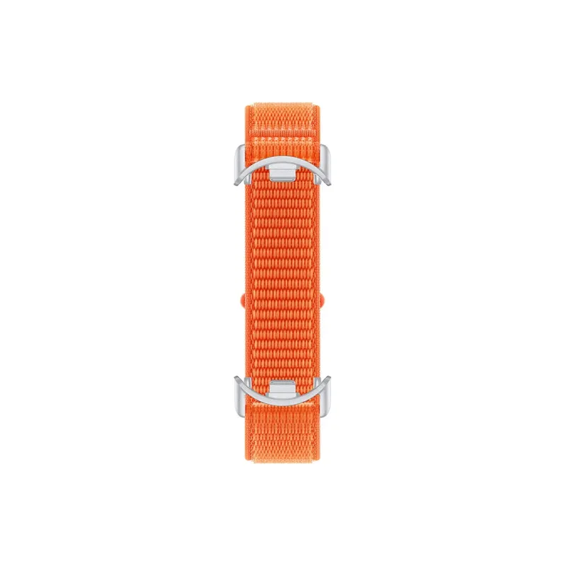 Yu Qing Compatibility Xiaomi Smart Band 9/8 All NFC Version 34567 Smart Band Accessories Watch Bands 200mm Unisex-1