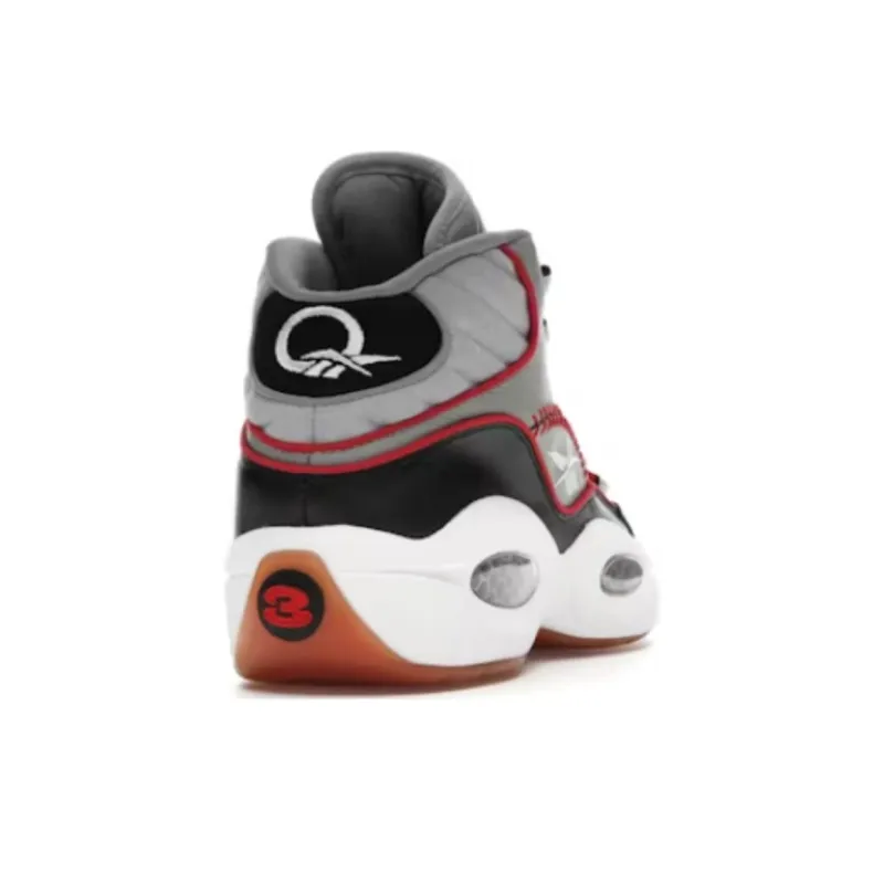 Reebok Question Mid Practice-4