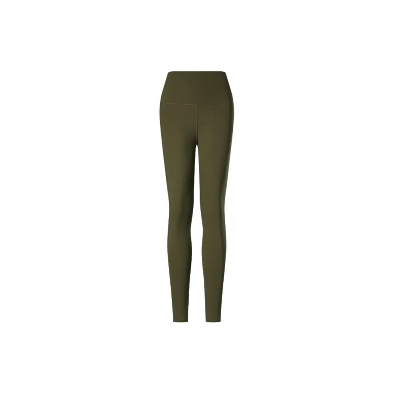 Kappa Women's Leggings-12