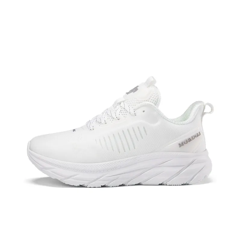 Dao Tu Sen Low-Top Casual Shoes Unisex-6