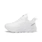 Pure White