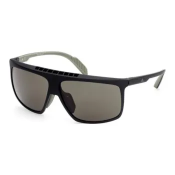 Adidas Originals Navigator Frame Sunglasses