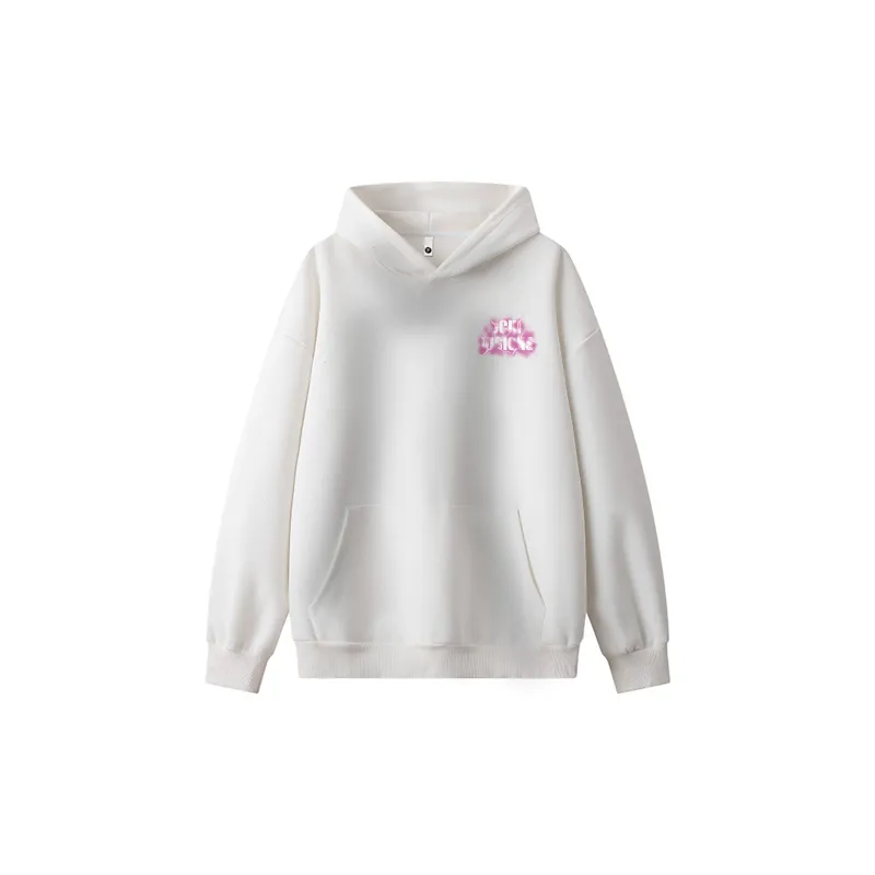 JCUI Sweatshirts Unisex-4