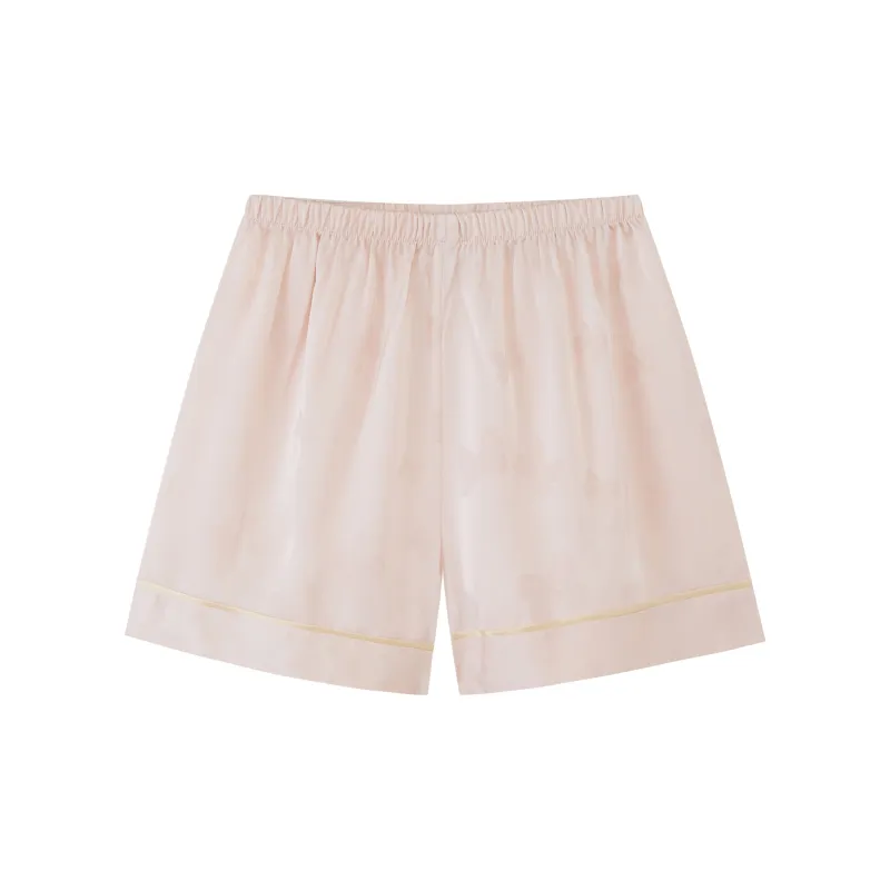 Kosrood Women's Pajama Sets-6