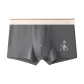 Dark Gray (1-3)