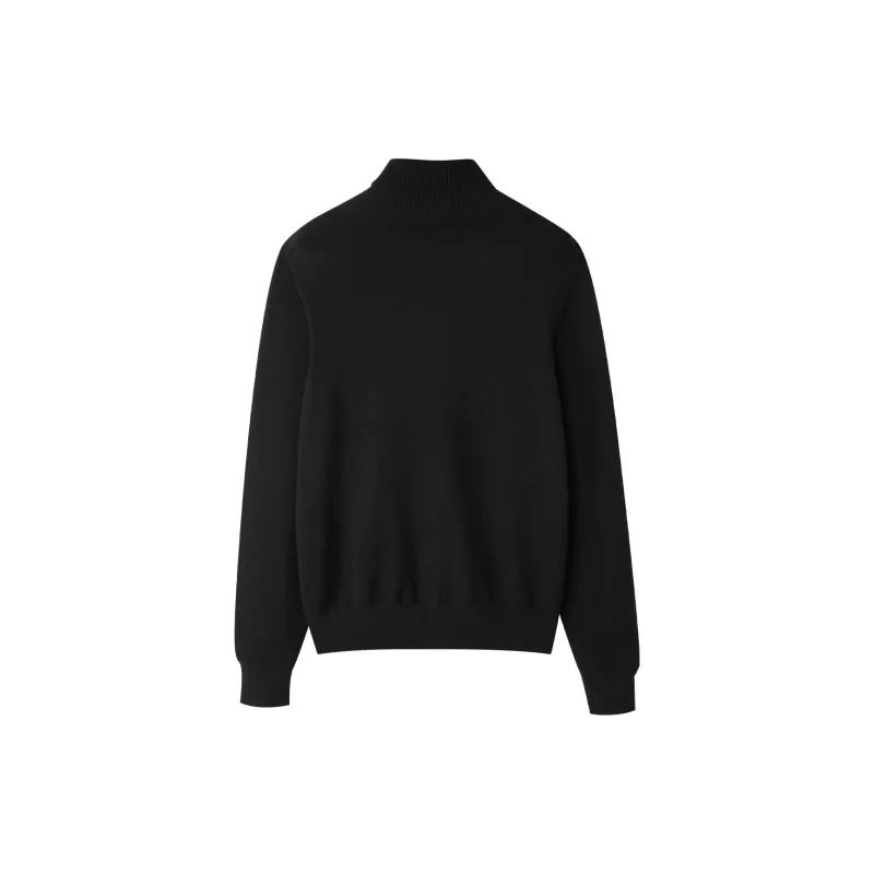 HLA Sweaters Women's-5