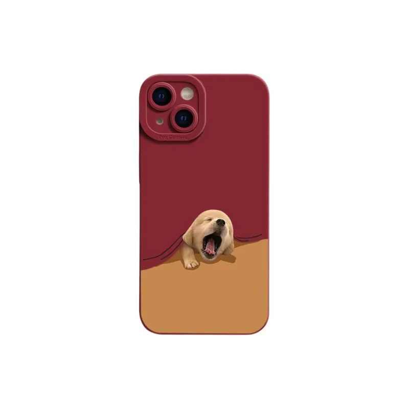 Record star Phone Cases-4