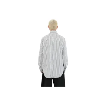 ATTEMPT Shirts Men