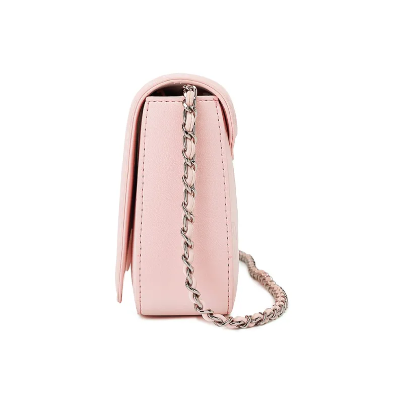 MEXICAN Crossbody Bags-4