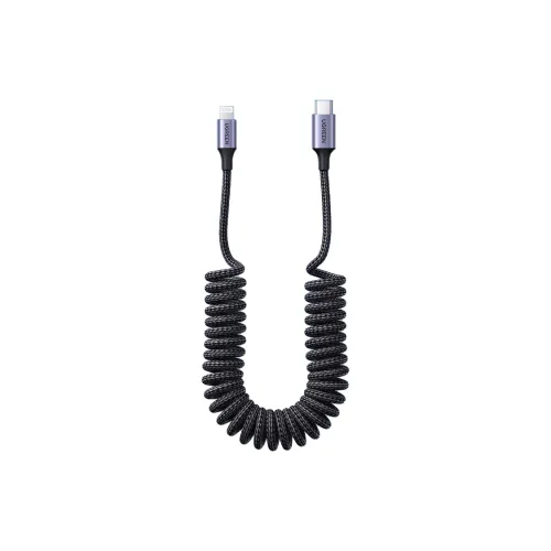 UGREEN Cables