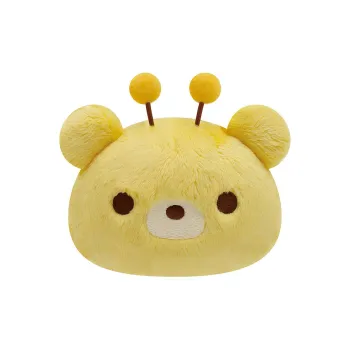 SAN X Rilakkuma Dolls Plush Doll 8.1cm Height