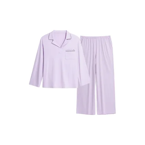 Ubras Unisex Pajama Sets