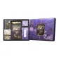 Legends of The Three Kingdoms Scholar Beauty Collection Clothing Sets-Guan Ning