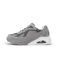 Slate Gray
