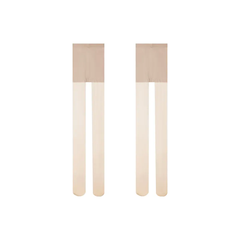 2323 Pantyhose Women's Combo Set-0