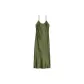 Spruce Green