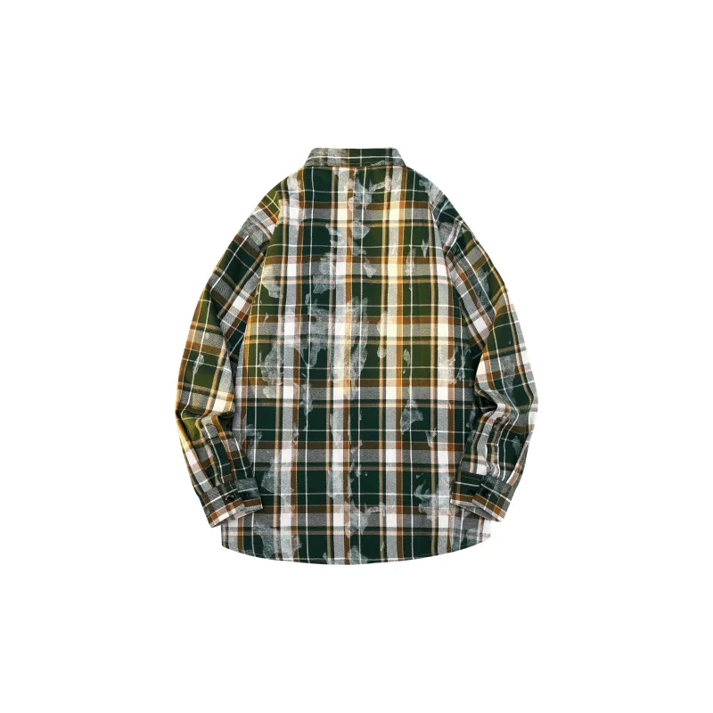 MEXICAN Shirts Unisex-5