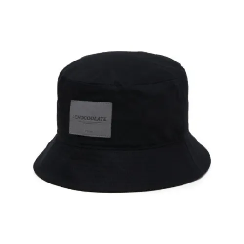 :Cap JACK WOLFSKIN Real Stuff Cap 1909851-1388 Graphite