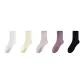 Black+Purple+Light Purple+White+Milk White