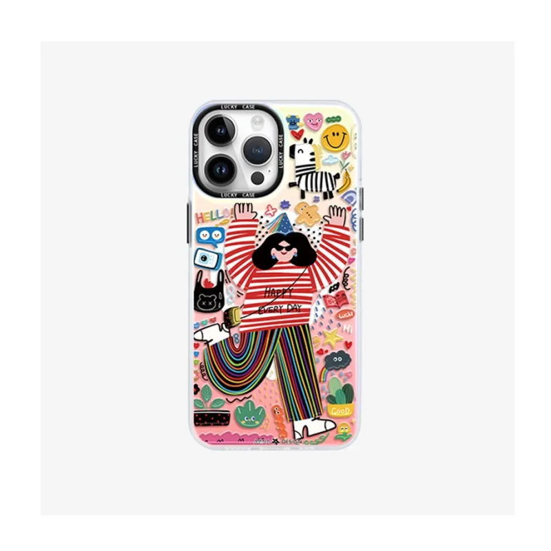 Marsfield Phone Cases-0
