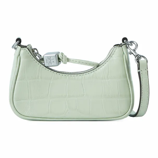 TORY BURCH Mercer Shoulder Bags-0