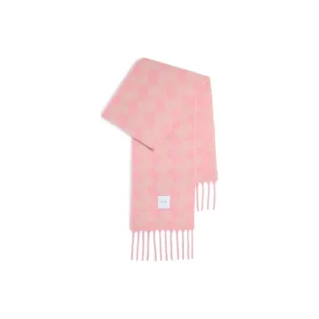 Patou Jp Scarf