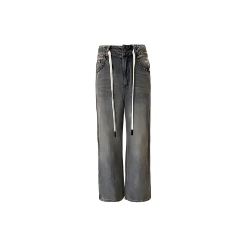 JASONWOOD Jeans Women's