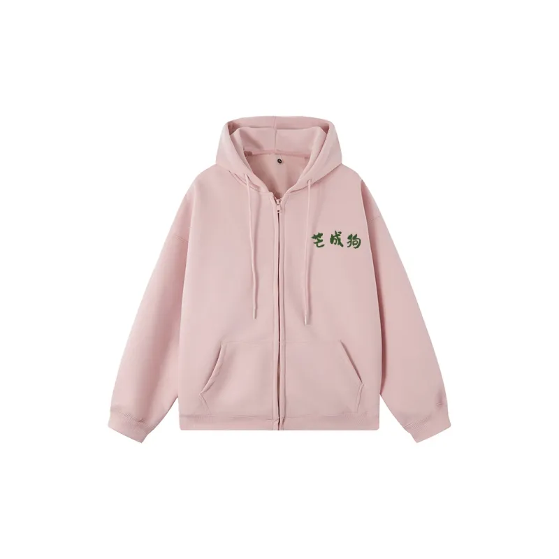 JCUI Sweatshirts Unisex-5
