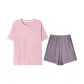 Pink 6723204