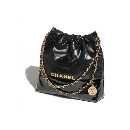 CHANEL Crossbody Bags