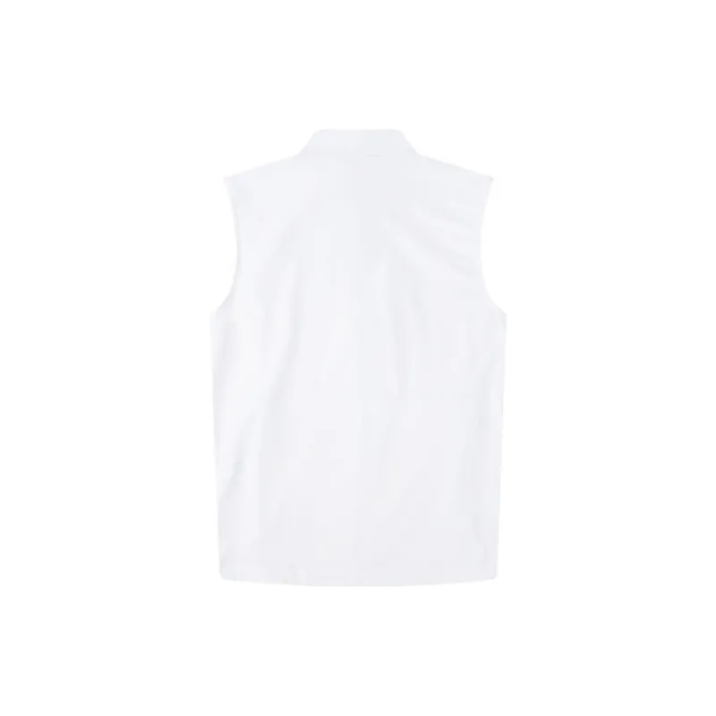 RYDER CUP EST.1927 Vests Men-1