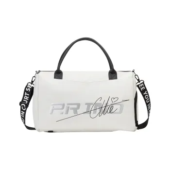 P.R IND Badminton Racket Bags