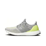 Grey/Yellow
