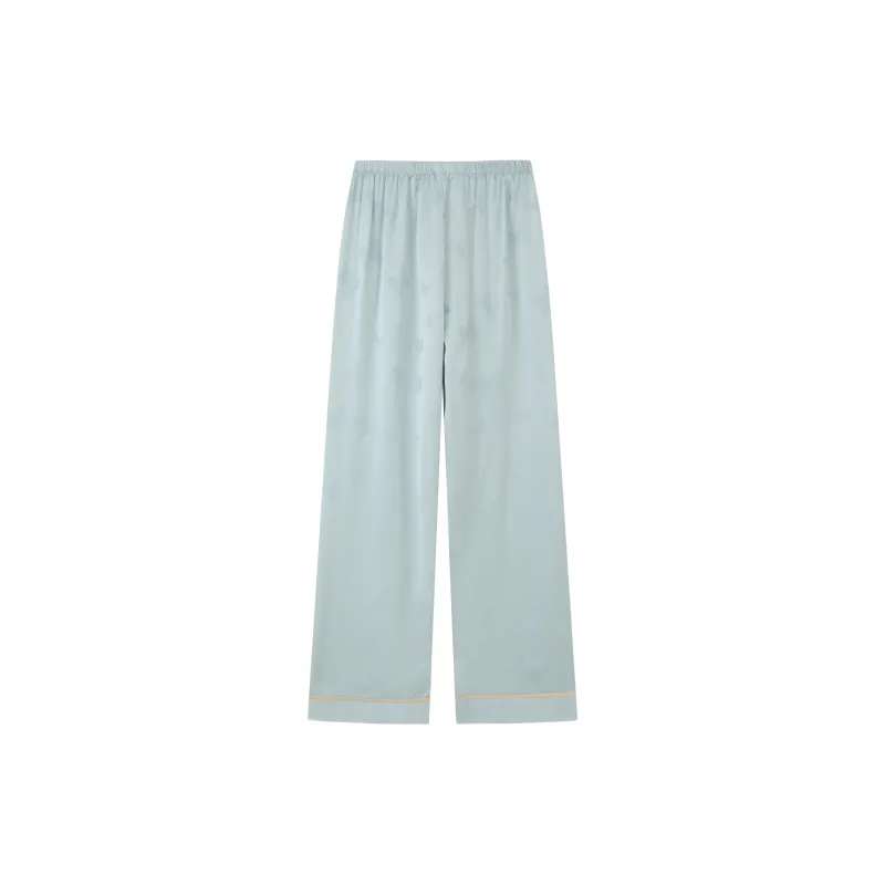Kosrood Women's Pajama Sets-11