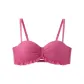 Barbie Pink