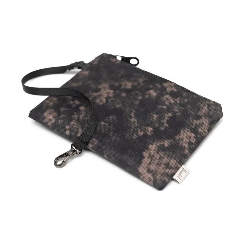 Herschel Recycled Twill Backpack Unisex Vintage Floral-6