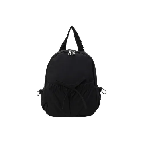 S.REPHValextra Tric Trac Crossbody Bags