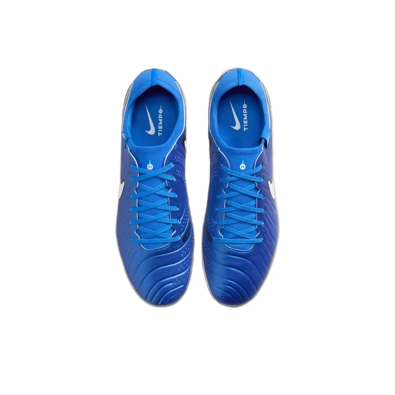 Nike Tiempo Legend 10 Pro Fg Soar White-2