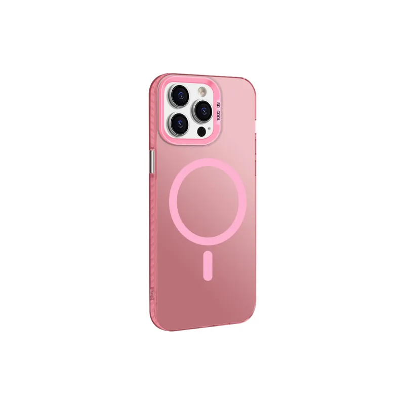 Disney Phone Cases-13