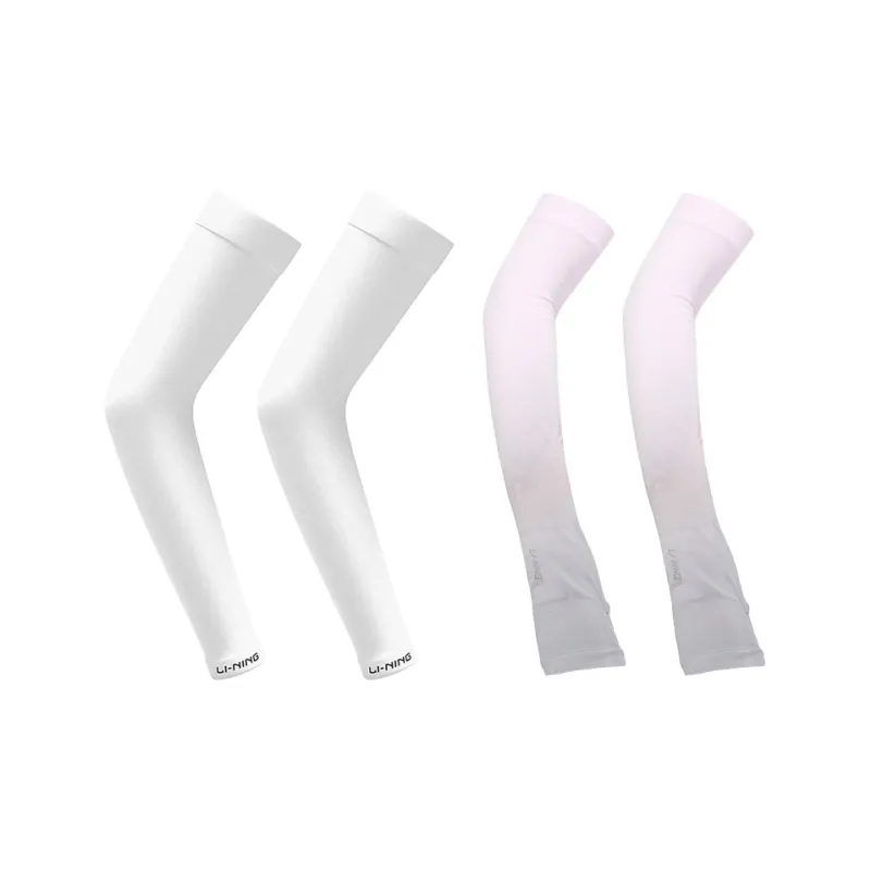 LINING Arm Guards-23