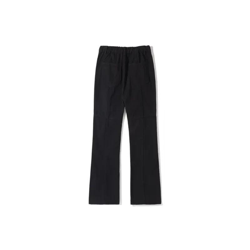 Kudamm Jeans Unisex-1